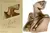 Perfume Billie Eilish 100ml EDP - Dama - comprar en línea