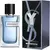 Perfume YSL Y EDT 100ML - Caballero - comprar en línea