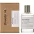 Perfume Emper Stallion 53 100ml EDP - Caballero - comprar en línea