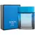 Perfume Tous Sport 100ml EDT - Caballero