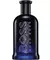 Perfume Hugo Boss Bottled Night 100ml EDT - Caballero