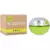 Perfume DKNY Be delicious 100ml EDP - Dama - comprar en línea