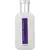 Perfume Ralph Laurent Polo Sport Fresh EDT 125 ml - Caballero
