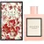 Perfume Gucci Bloom 100ml EDP - Dama