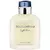 Perfume Dolce & gabbana Light blue 125ml EDT - Caballero - comprar en línea