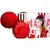 Perfume Ariana Grande Sweet Like Candy 100ml EDP - Dama - comprar en línea