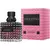 Perfume Valentino Born In roma Intense 100ml EDP - Dama - comprar en línea