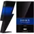 Perfume Carolina Herrera Bad boy Cobalt Elixir 100ml - Caballero