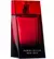 Perfume Perry Ellis Sky Red EDT 100ml - Caballero