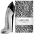 Perfume Carolina Herrera Good girl Superstars 80ml EDP - Dama - comprar en línea