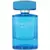 Perfume Perry Ellis AQUA 100ml EDT - Caballero