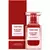 Perfume Tom Ford Electric Cherry 100ml EDP - Dama - comprar en línea