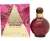 Perfume Britney Spears Fantasy Intense 100ml - Dama - comprar en línea