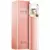 Perfume Hugo Boss Mavie 75ml EDP - Dama - comprar en línea