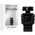 Perfume Phantom Parfum 100ml - Caballero - comprar en línea