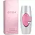 Perfume Guess 75ml EDP - Dama