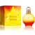 Perfume Britney Spears Blissful Fantasy 100ml EDT - Dama - comprar en línea