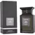 Perfume Tom Ford Oud Wood 100ml EDP - Caballero - comprar en línea