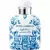 Perfume Dolce & gabbana light blue summer vibes 125ml EDT - Caballero - comprar en línea