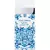 Perfume Dolce & gabbana Light blue summer vibes 100ml EDT - Dama - comprar en línea