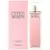 Perfume Calvin Klein Eternity Moment 100ml EDP - Dama - comprar en línea