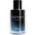 Perfume Sauvage EDP 100ML - Caballero - comprar en línea