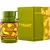 Perfume Oddysey Tyrant 100ML EDP - Caballero - comprar en línea