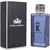 Perfume Dolce & gabbana 100ML EDP - Caballero - comprar en línea