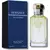 Perfume Versace The Dreamer 100ml EDT - Caballero - comprar en línea