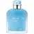 Perfume Dolce & gabbana Light blue Eau intense 100ml - Caballero - comprar en línea