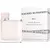 Perfume Burberry Her 100ml EDP - Dama - comprar en línea