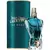 Perfume Jean Paul Gaultier Le beau EDT 125ML - Caballero - comprar en línea