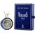 Perfume Bharara Viking Beirut Parfum 100ml - Caballero - comprar en línea