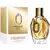 Perfume Million Gold 90ml EDP - Dama - comprar en línea