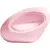 Perfume Ariana Grande Mod blush 100ml EDP - Dama