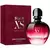 Perfume Black XS 80ML EDP - Dama - comprar en línea