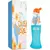 Perfume Moschino I Love Love 100ml EDT - Dama