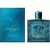 Perfume Versace Eros EDT 100ML - Caballero - comprar en línea