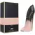 Perfume Carolina Herrera Good girl Blush Elixir 80ml - Dama - comprar en línea