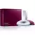 Perfume Calvin Klein Euphoria 100ml EDP - Dama - comprar en línea