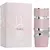 Perfume Lattafa Yara 100ml EDP - Dama - comprar en línea