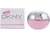 Perfume Dkny Be delicious 100ml EDP - Dama - comprar en línea