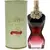 Perfume Jean Paul Gaultier La Belle Le Parfum 100ML EDP Intense - Dama