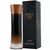 Perfume Giorgio Armani Armani code Profumo 125ml Parfum - Caballero - comprar en línea