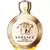 Perfume Versace Eros Pour Femme 100ml EDP - Dama - comprar en línea