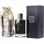 Perfume Musky Garden Mancera EDP 120ML - Dama