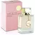 Perfume Club De Nuit Woman 105ML EDP - Dama - comprar en línea