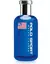 Perfume Ralph Laurent Polo Sport 125ml EDT - Caballero