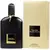 Perfume Tom Ford Black Orchid 100ml EDP - Dama