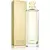Perfume Tous Gold 90ml EDP - Dama - comprar en línea